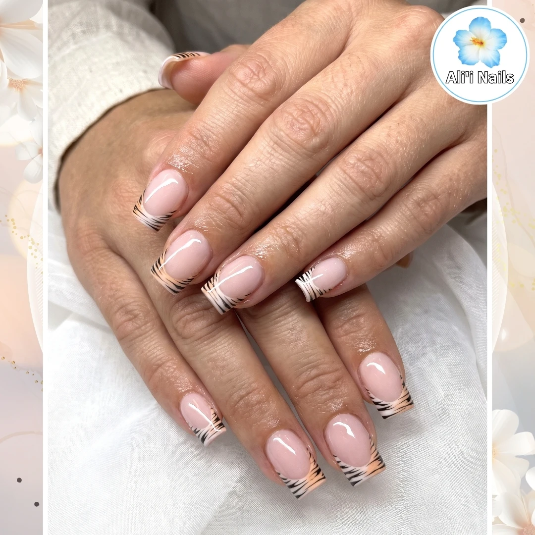 Nail Art
